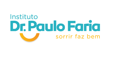 Instituto Paulo Faria
